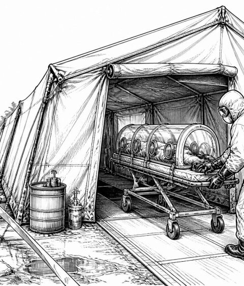 ebola-in-der-dr-kongo-todesfaelle-ueber-5000