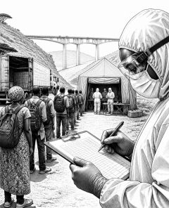 ebola-kenia-acht-faelle-uganda-buerokratie
