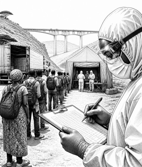 ebola-kenia-acht-faelle-uganda-buerokratie
