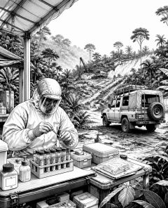 ebola-nord-ubangi-der-kongo-ausbruch