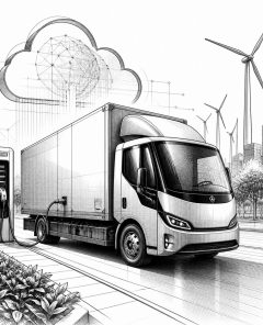 ecotruck-tms-zu-saas-ki-elektrologistik