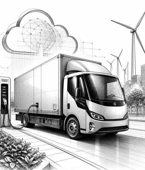 ecotruck-tms-zu-saas-ki-elektrologistik