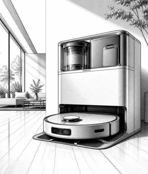 ecovacs-deebot-preise-Prime-Deal-Days