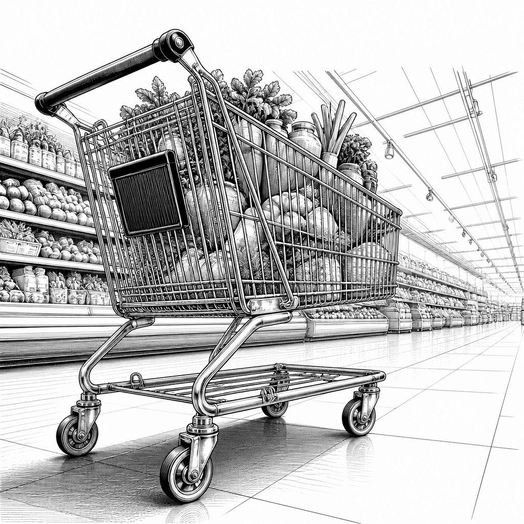EDEKA ab 5.10.: Schnäppchen ab Montag in vielen Städten – was Käufer jetzt prüfen sollten EDEKA ab 5.10.: Schnäppchen ab Montag in vielen Städten – was Käufer jetzt prüfen sollten