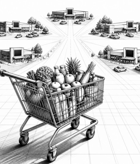 edeka-schnaeppchen-8-10-mehrere-staedte