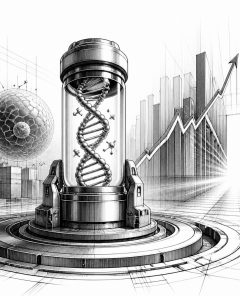 editas-medicine-guggenheim-kaufen-5-00-dollar