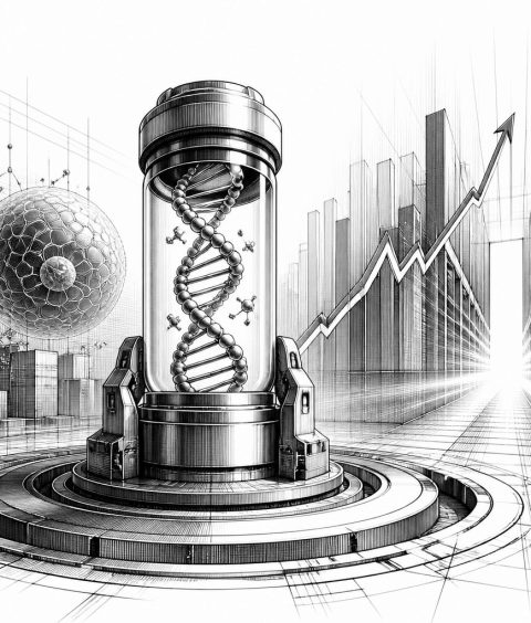 editas-medicine-guggenheim-kaufen-5-00-dollar
