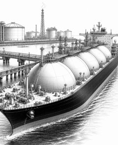 edp-aktie-vorboerslich-4-79-lng-abnahmevertrag