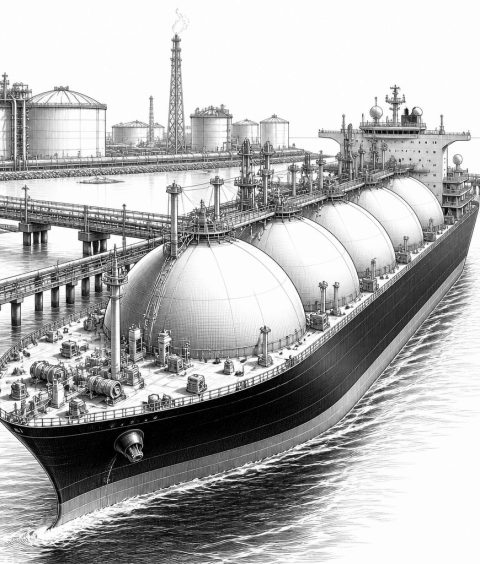 edp-aktie-vorboerslich-4-79-lng-abnahmevertrag