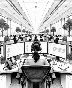 ehealth-meldet-medicare-partner-amplify-callcenter