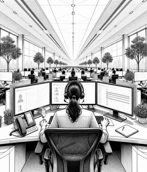 ehealth-meldet-medicare-partner-amplify-callcenter
