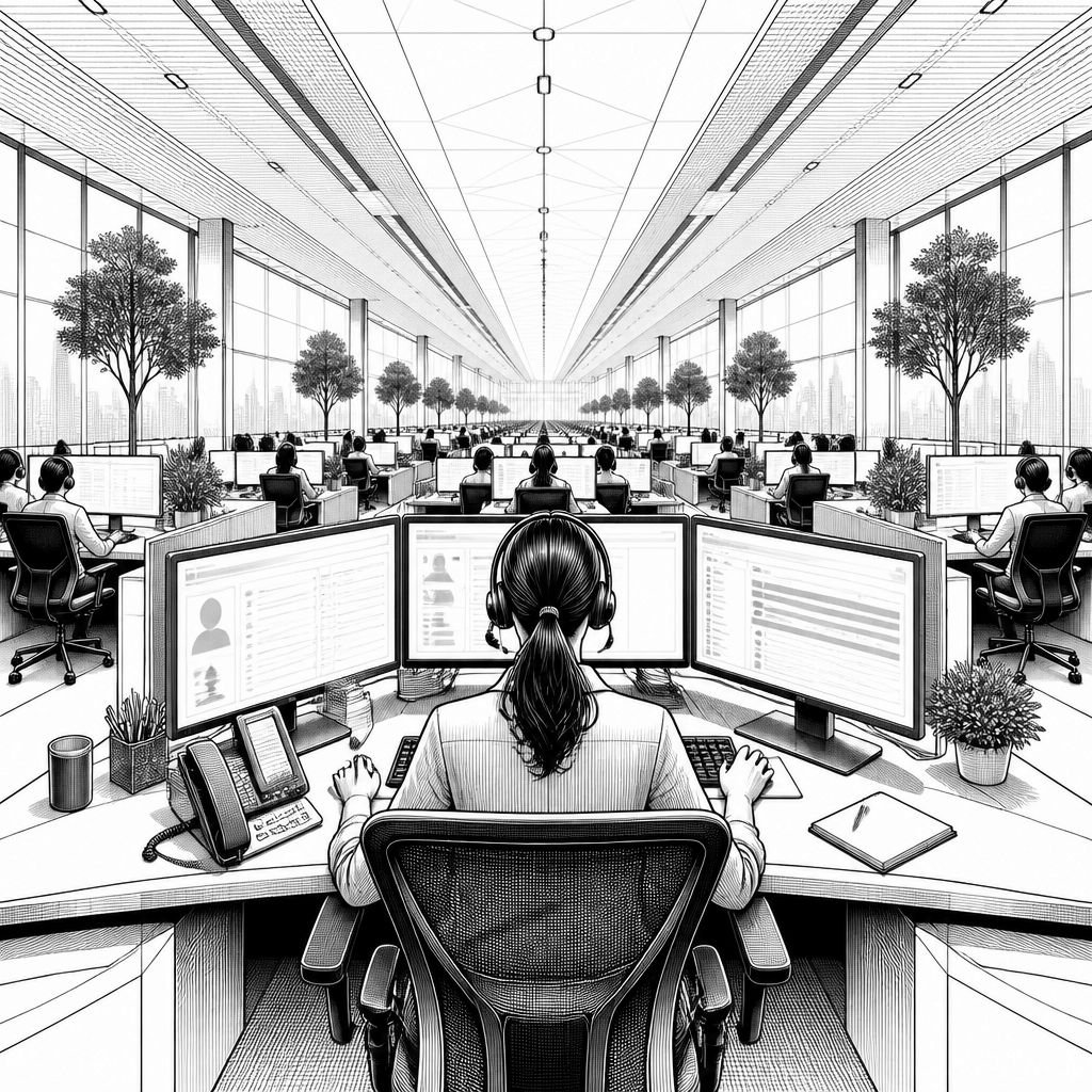 eHealth meldet Medicare-Partner: Amplify skaliert Callcenter für die Einschreibung eHealth meldet Medicare-Partner: Amplify skaliert Callcenter für die Einschreibung