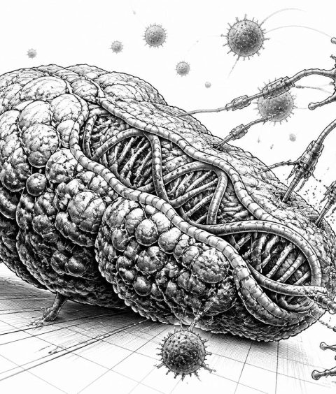 einzelzell-analyse-pancreas-krebs-umsetzt-dna-myc-tigit