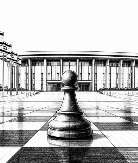 eisenkot-fordert-regierungswechsel-israel-prognosen