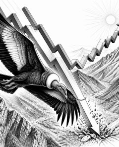 el-condor-aktie-verliert-1364-im-september