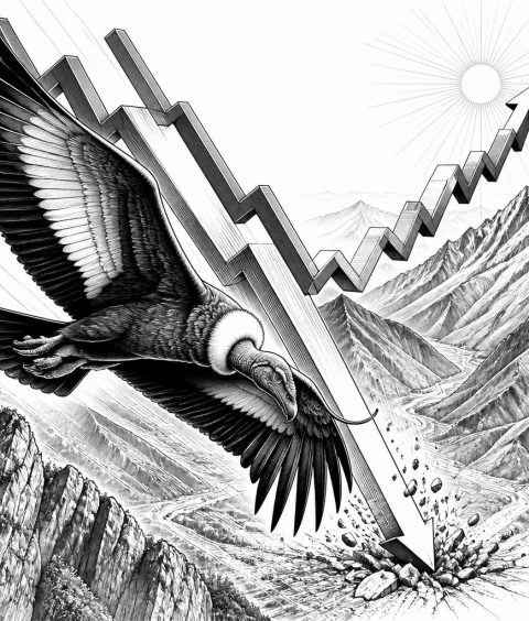 el-condor-aktie-verliert-1364-im-september