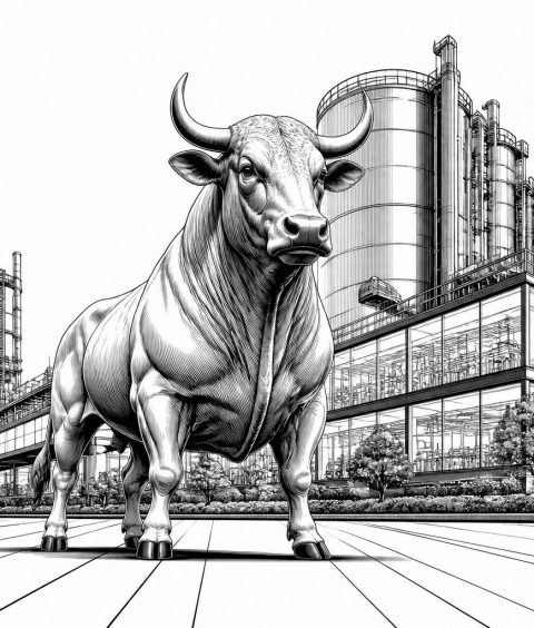 elanco-earnings-06-11-2026-quartalszahlen