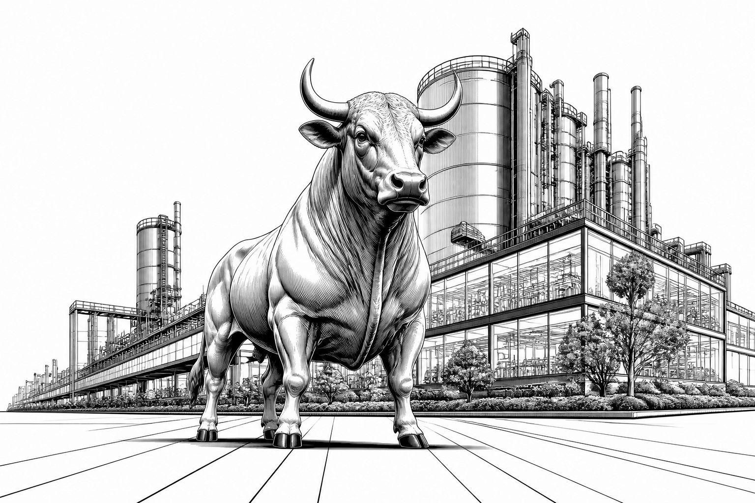 Elanco legt am 6. November 2026 Quartalszahlen vor: Umsatz, Ausblick und Analystendruck Elanco legt am 6. November 2026 Quartalszahlen vor: Umsatz, Ausblick und Analystendruck