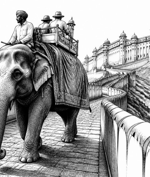 elefantenritte-am-amber-fort-zeiten-oktober-2026