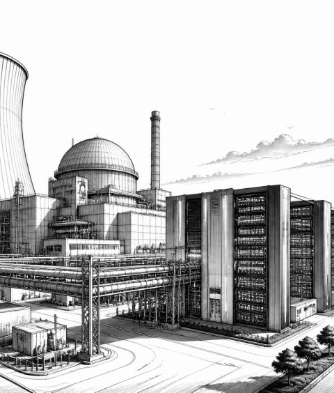 elementl-power-750-millionen-usd-ki-rechenzentren-kernenergie