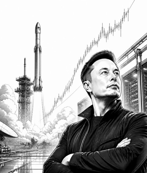 elon-musk-wieder-billionaer-warums-spacex-ki-antreibt