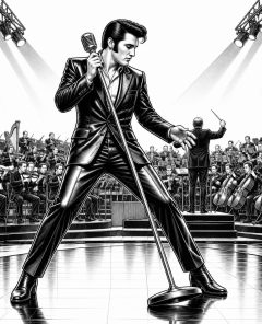 elvis-in-concert-brasilien-oktober-2026