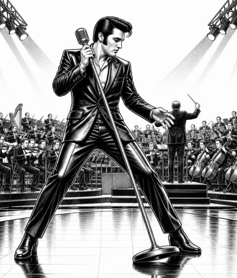elvis-in-concert-brasilien-oktober-2026