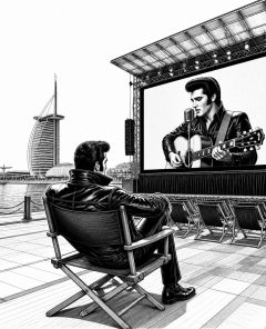 elvis-kommt-ins-kino-2027-kostenlos-bremerhaven
