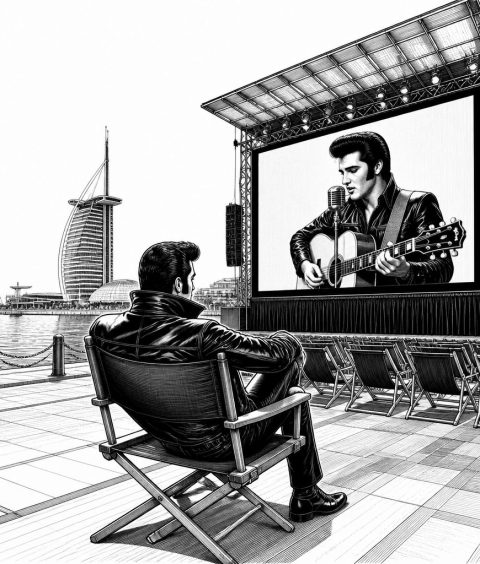 elvis-kommt-ins-kino-2027-kostenlos-bremerhaven