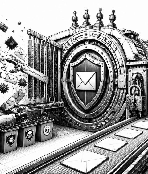 email-sicherheit-posteingang-pflege-bot-angriffe