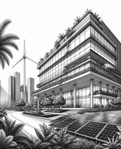 emga-vermittelt-100-millionen-kredit-btg-pactual-brasilien