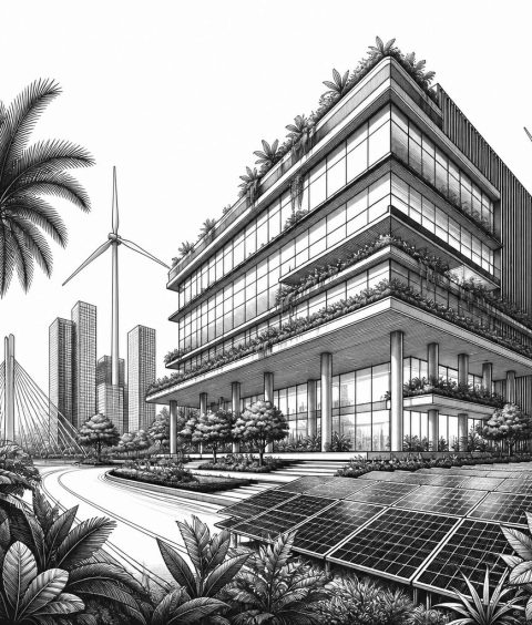 emga-vermittelt-100-millionen-kredit-btg-pactual-brasilien