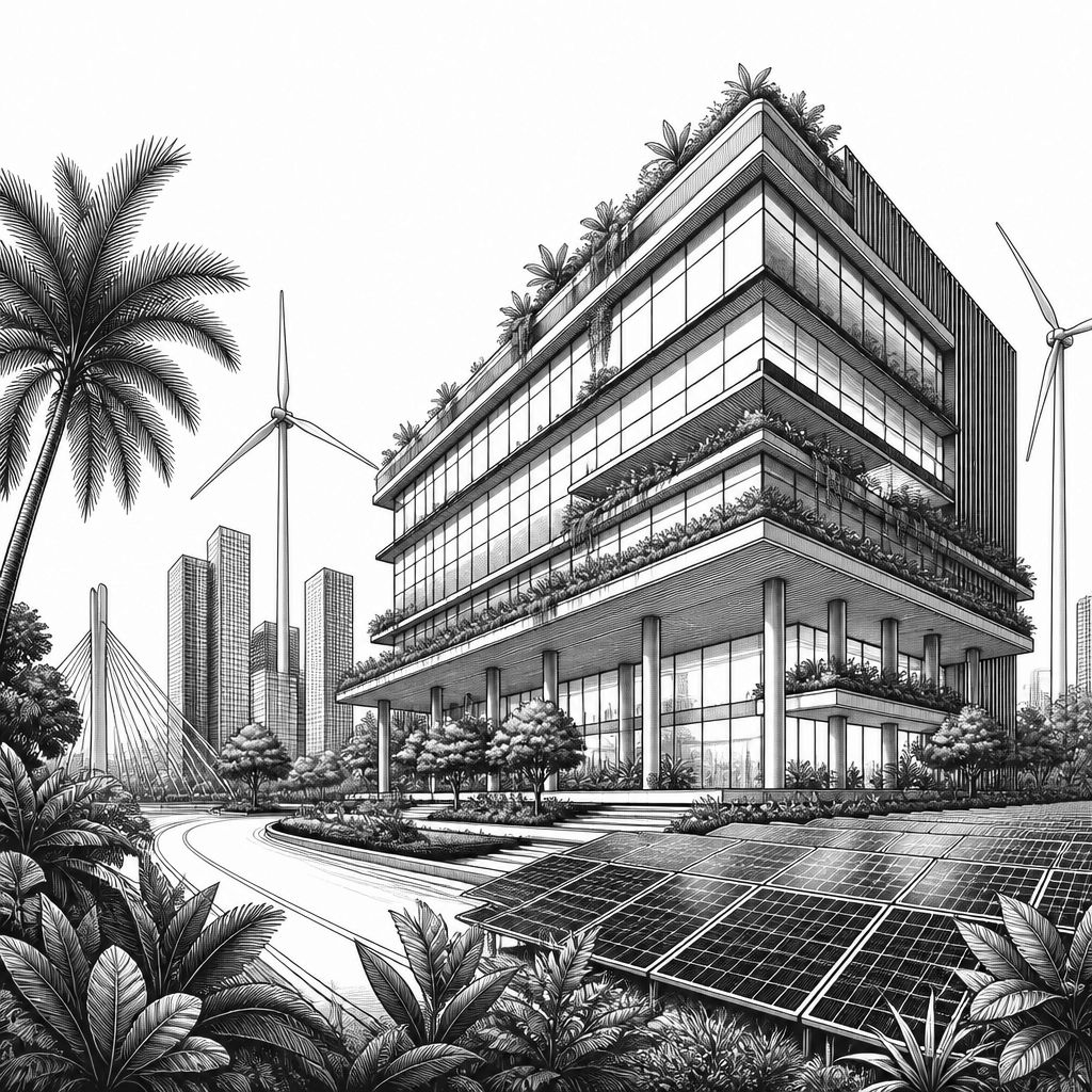 EMGA vermittelt 100-Millionen-Kredit für BTG Pactual in Brasilien EMGA vermittelt 100-Millionen-Kredit für BTG Pactual in Brasilien