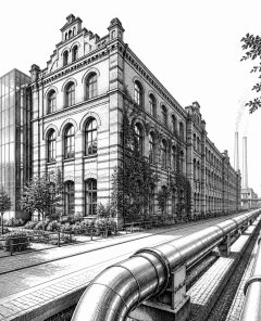 empira-kaeuft-baerenpark-berlin-tempelhof-fernwaerme