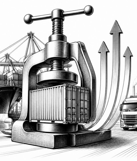 ende-zollrueckerstattungen-inflation-preisdruck