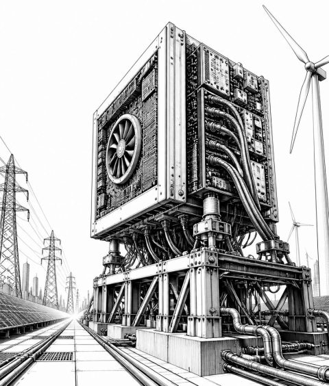 energie-und-arbeitsmarktpolitik-ki-projekte
