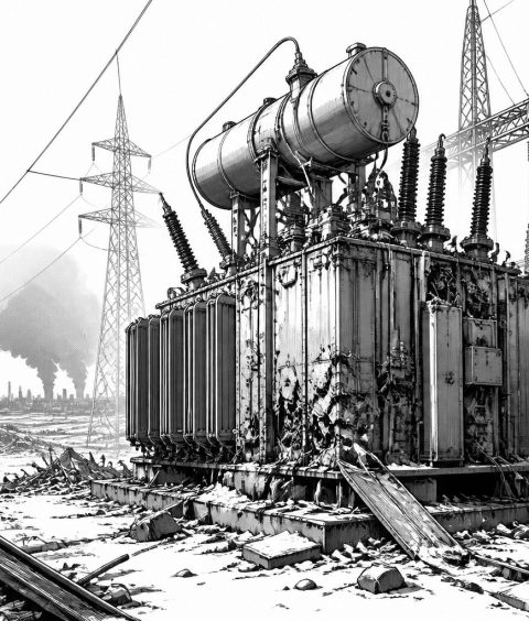 energieinfrastruktur-kalte-als-waffe-un-bericht