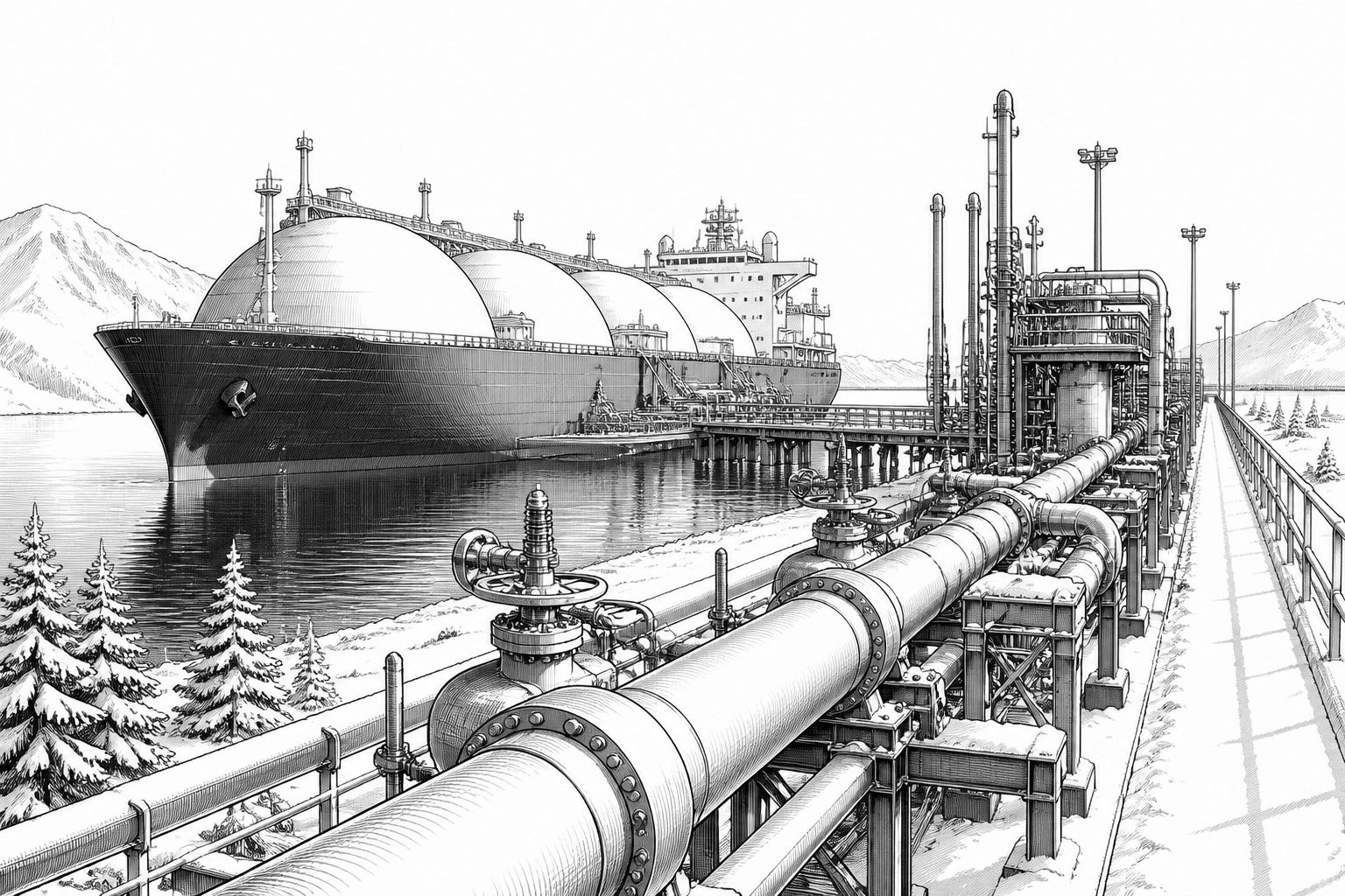 Ministerium: Energieversorgung im Winter trotz vollerer Gasspeicher sicher Ministerium: Energieversorgung im Winter trotz vollerer Gasspeicher sicher