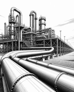 energy-transfer-kauft-vaquero-midstream-26-mrd-usd