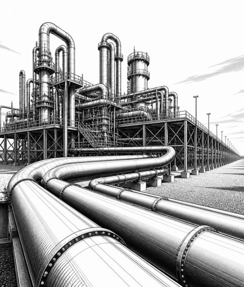 energy-transfer-kauft-vaquero-midstream-26-mrd-usd