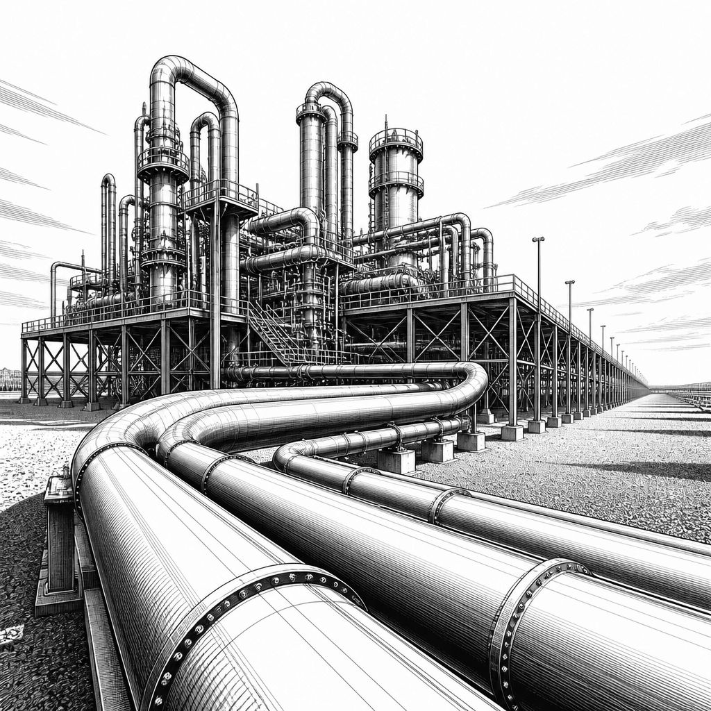 Energy Transfer kauft Vaquero Midstream für rund 2,6 Mrd. US-Dollar Energy Transfer kauft Vaquero Midstream für rund 2,6 Mrd. US-Dollar