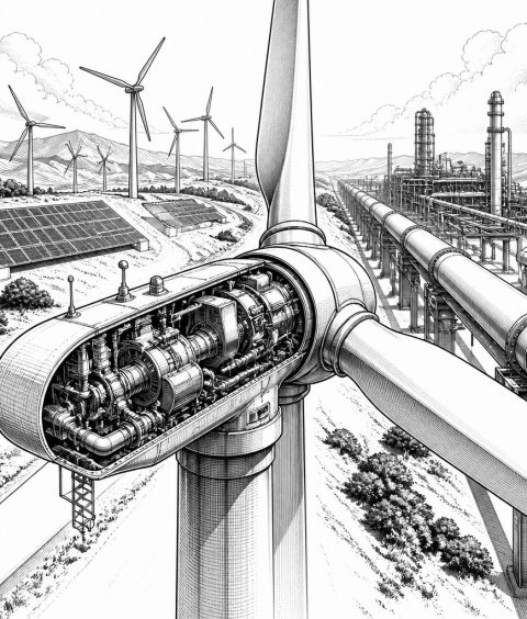 engie-brasil-senkt-fairen-wert-33-92-brl