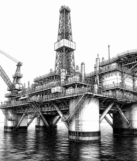 eni-startet-junin-5-venezuela-bis-2028-200000-barrel-tag