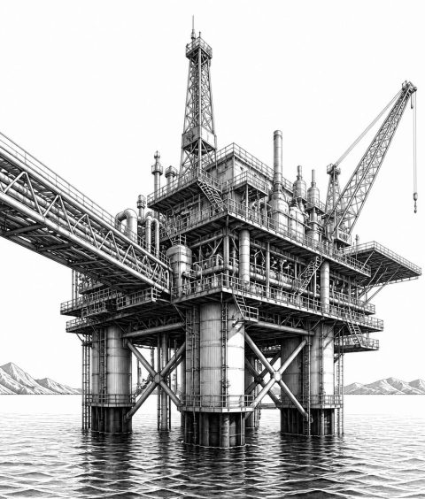 eni-und-repsol-suchen-kapital-fuer-venezuelas-gasfeld-perla