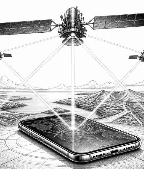 equatys-terrestar-offenes-d2d-interoperabilitaets-framework-ntn