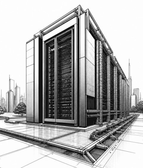 equinix-aktie-vor-xetra-920-20-euro-vorboerslich