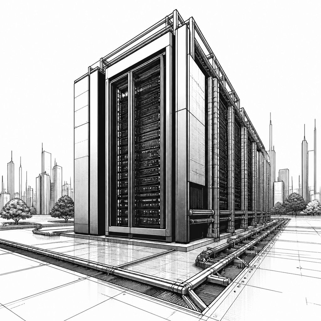 Equinix-Aktie vor Xetra: 920,20 Euro, -0,15 % vorbörslich Equinix-Aktie vor Xetra: 920,20 Euro, -0,15 % vorbörslich