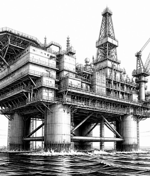equinor-aktie-nordea-kursziel-480-nok-okt-2026