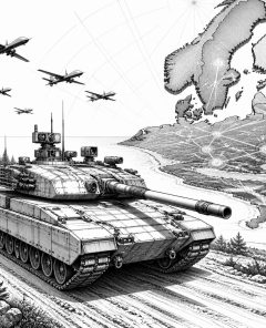 eric-schmidt-warnung-russland-nato-technologien