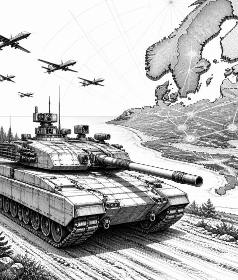 eric-schmidt-warnung-russland-nato-technologien